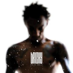 Tricky — Nothing's Changed