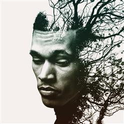 Trip Lee — Manolo (Feat. Lecrae)