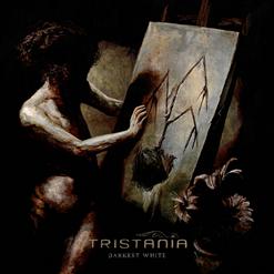 Tristania — Diagnosis