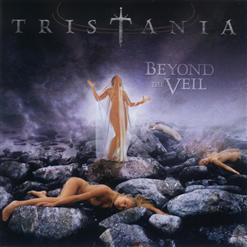 Tristania — Heretique