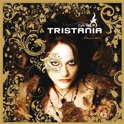 Tristania — Mercyside