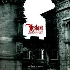 Tristania — Preludium...
