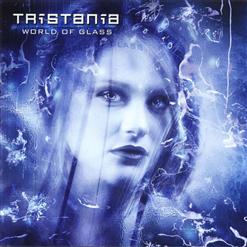 Tristania — The Modern End
