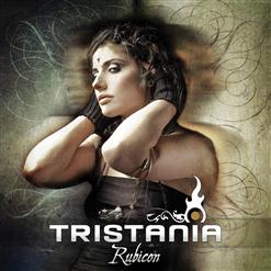 Tristania — Year Of The Rat