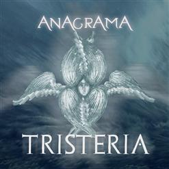 Tristeria — Blasfemia