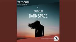 TRITICUM — Dark Space