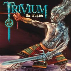Trivium — Broken One