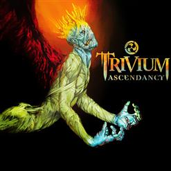 Trivium — Dying In Your Arms (Video Mix) (Bonus Track)