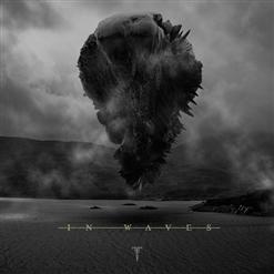 Trivium — Ensnare The Sun (Instrumental)