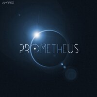 Цифей — Иллиум