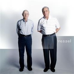 Twenty One Pilots — House Of Gold (Live From The LC Pavilion)