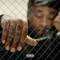 Ty Dolla $ign — Saved (feat. E-40)
