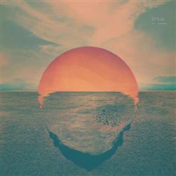 Tycho — A Walk