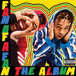 Tyga — I Bet (feat. 50 Cent)