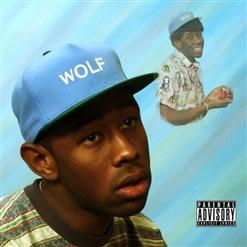 Tyler, the Creator — Cowboy