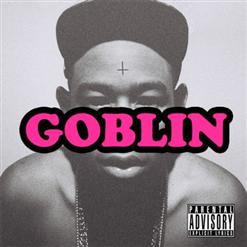 Tyler, the Creator — She Feat. Frank Ocean