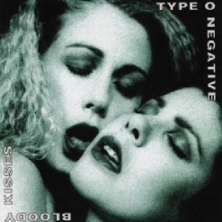 Type O Negative — Fay Wray Come Out And Play