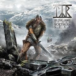 Týr — By the Sword in My Hand
