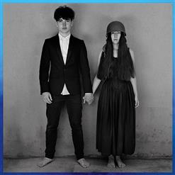 U2 — The Showman (Little More Better)