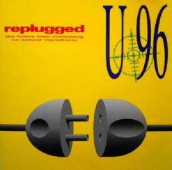 U96 — Feel Like a Dum Dum