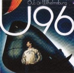 U96 — Underwater