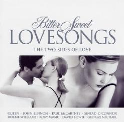 UB40 — I Can't Help Falling in Love With You