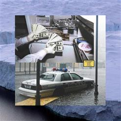 $uicideBoy$ — 2nd Hand