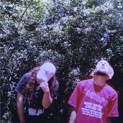 $uicideBoy$ — Diemonds