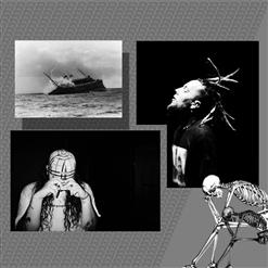 $uicideBoy$ — ECLIPSE