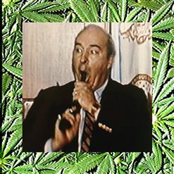 $uicideBoy$ — $moked Out, Loced Out