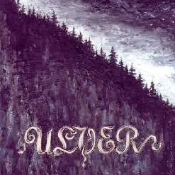 Ulver — Capitel V - Bergtatt-Ind I Fjeldkamrene