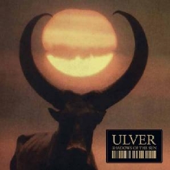 Ulver — Eos