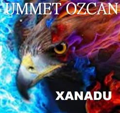 Ummet Ozcan — Xanadu