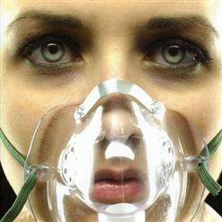 Underoath — Down, Set, Go