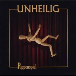 Unheilig — Dein Clown