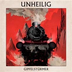 Unheilig — Der Gipfel (Outro)