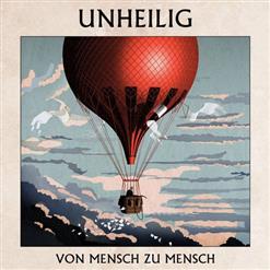 Unheilig — Ein Letztes Lied