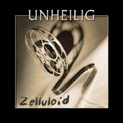 Unheilig — Fabrik Der Liebe
