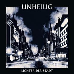Unheilig — Feuerland