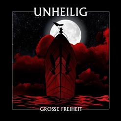 Unheilig — Heimatstern