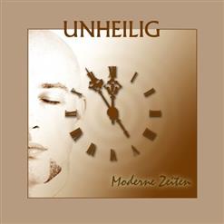 Unheilig — Ich Will Alles