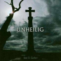 Unheilig — Jetzt Noch Nicht