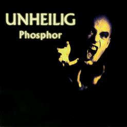 Unheilig — Sage Ja!