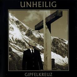 Unheilig — Schlaflos