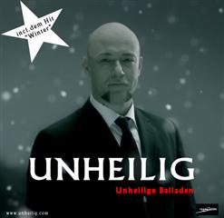 Unheilig — Winter
