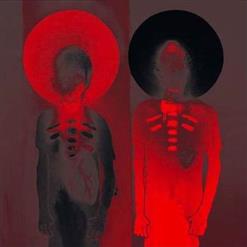 UNKLE — Price You Pay