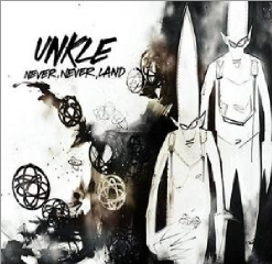 UNKLE — Reign