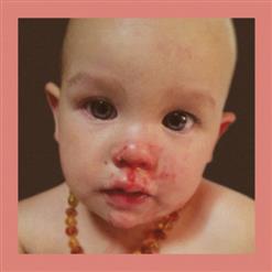 Unknown Mortal Orchestra — Swim And Sleep