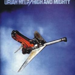 Uriah Heep — Does Anything Matter (Demo Version) 1975 2004