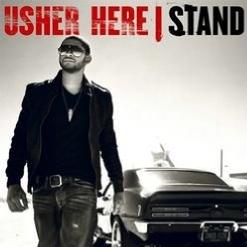 Usher — Trading Places